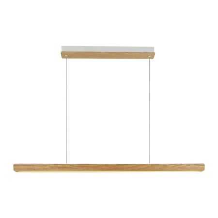 Lampa wisząca Ilgas NO2412053014 - Nordlux